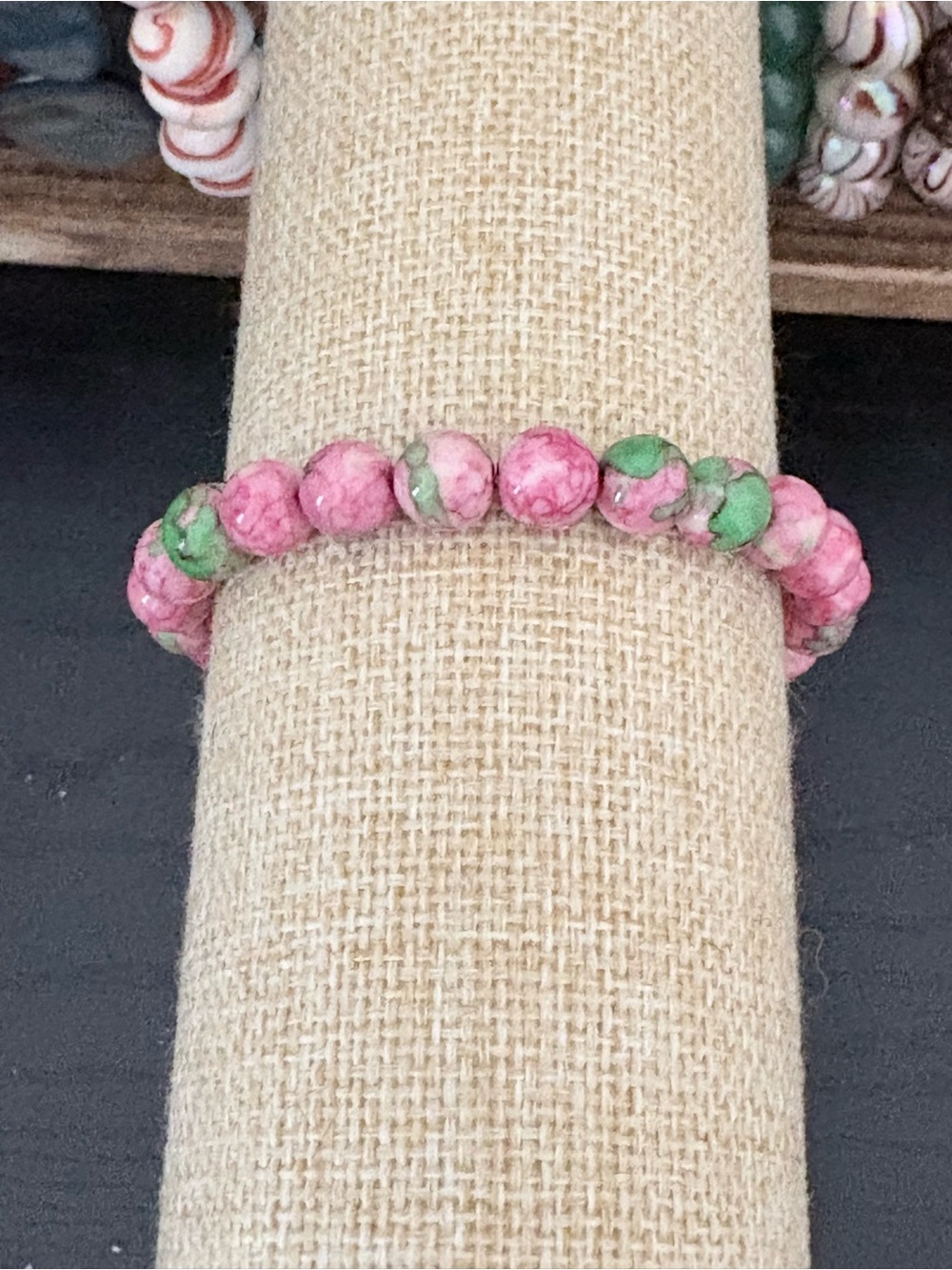 Custom order for @shipa12